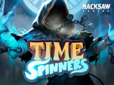 Spinit casino bonus codes39